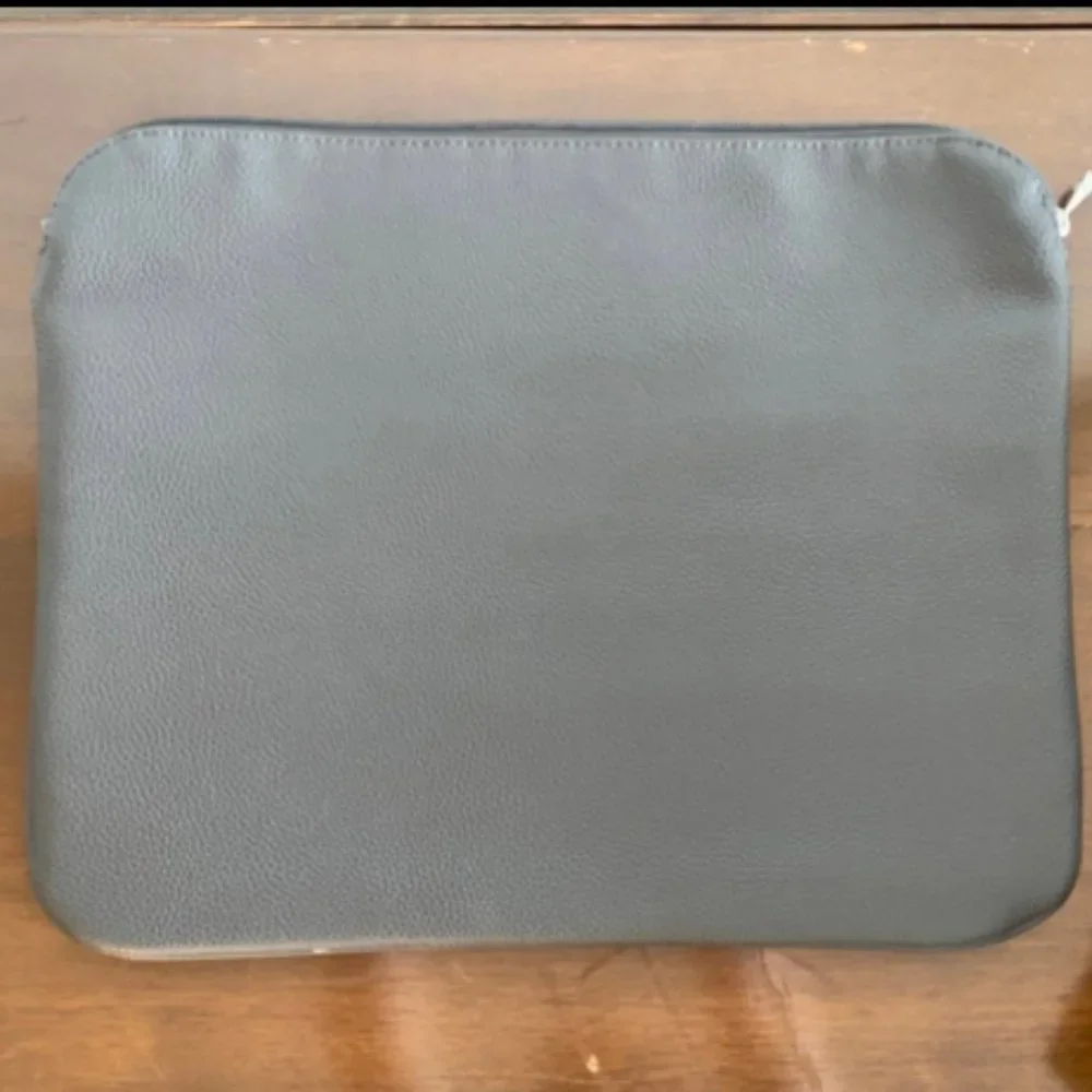 Adoption Fundraiser- Jewell by Thirty-One Laptop Sleeve